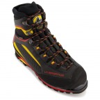 CHAUSSURES D'INTERVENTION TRANGO TOWER EXTREME GTX