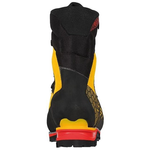 CHAUSSURES D'INTERVENTION NEPAL CUBE GTX LA SPORTIVA
