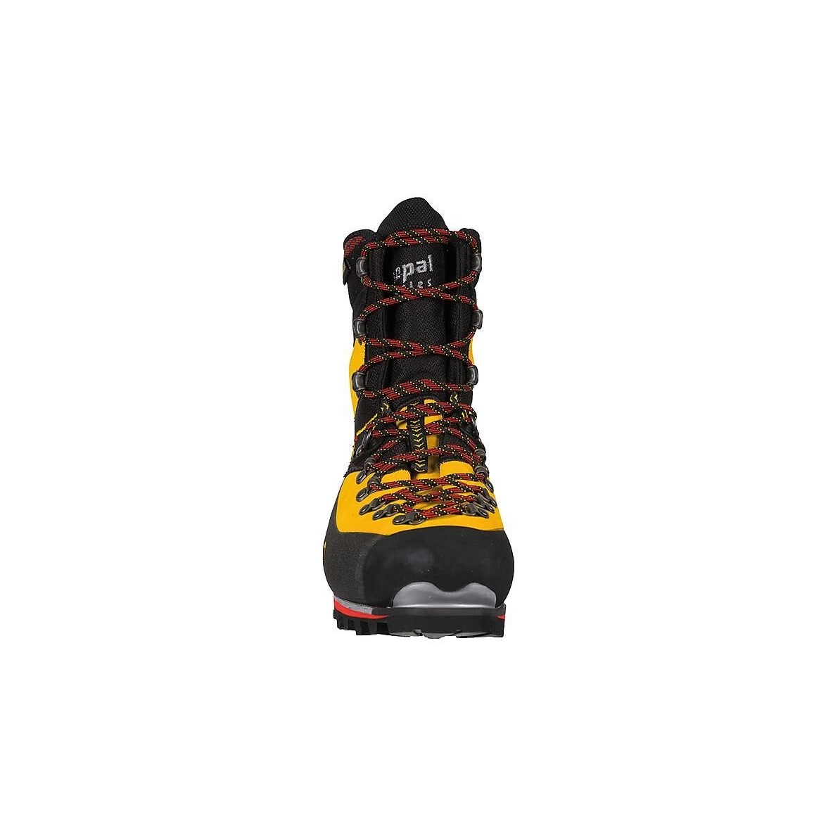 CHAUSSURES D'INTERVENTION NEPAL CUBE GTX LA SPORTIVA