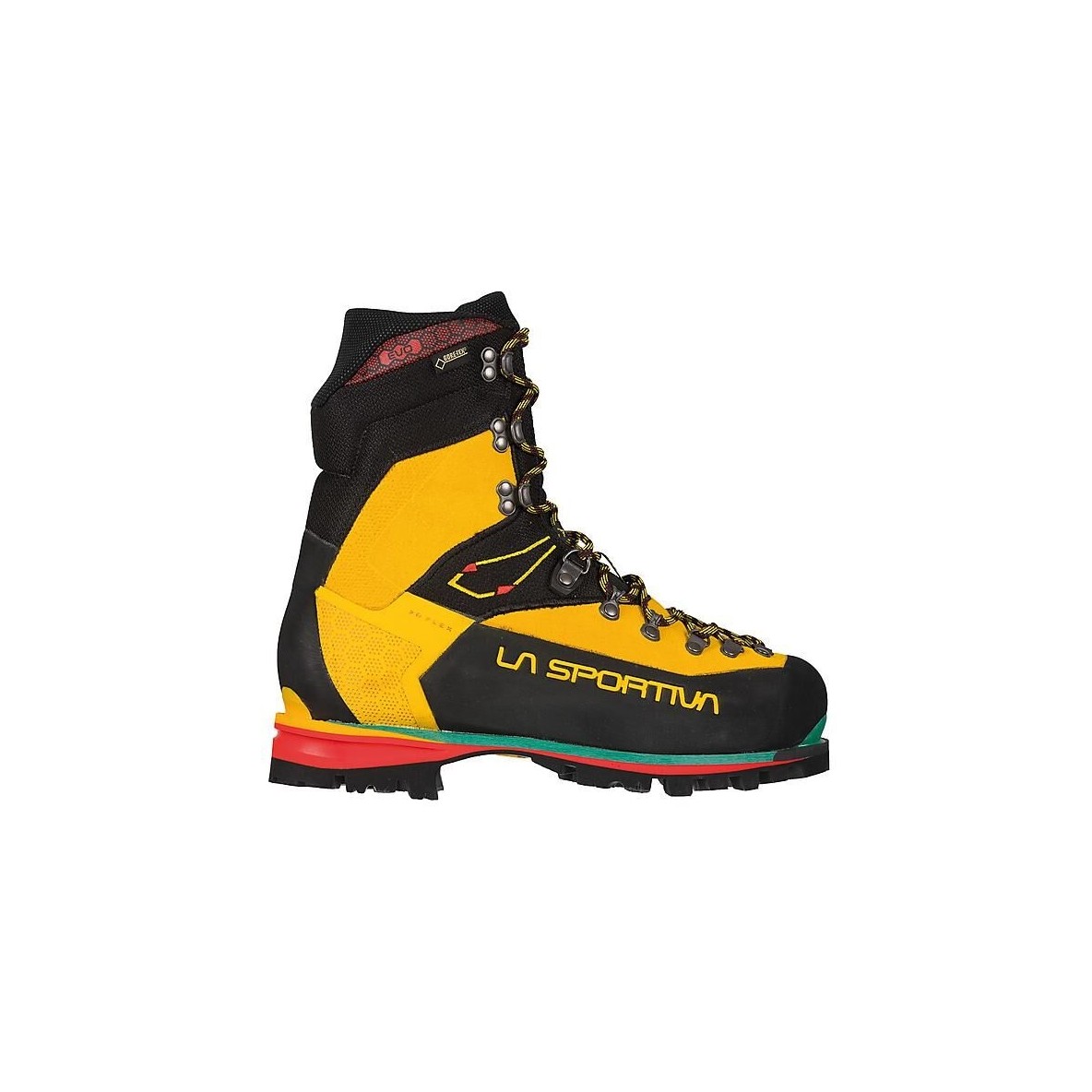 CHAUSSURES D'INTERVENTION NEPAL EVO GTX LA SPORTIVA