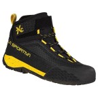 CHAUSSURES TX CANYON LA SPORTIVA