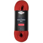 CORDE DYNAMIQUE GRAN TORINO 10.4MM COUSIN