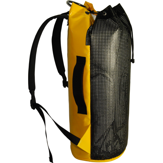 SAC CANYON WATER GRILL 35L