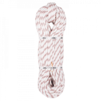 CORDE SEMI-STATIQUE INDUSTRIE 11.5 MM