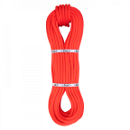CORDE SEMI-STATIQUE INDUSTRIE 11.5 MM