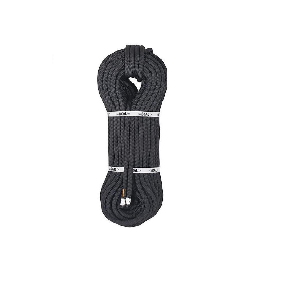 CORDE STATIQUE RESCUE VLS 11.3MM