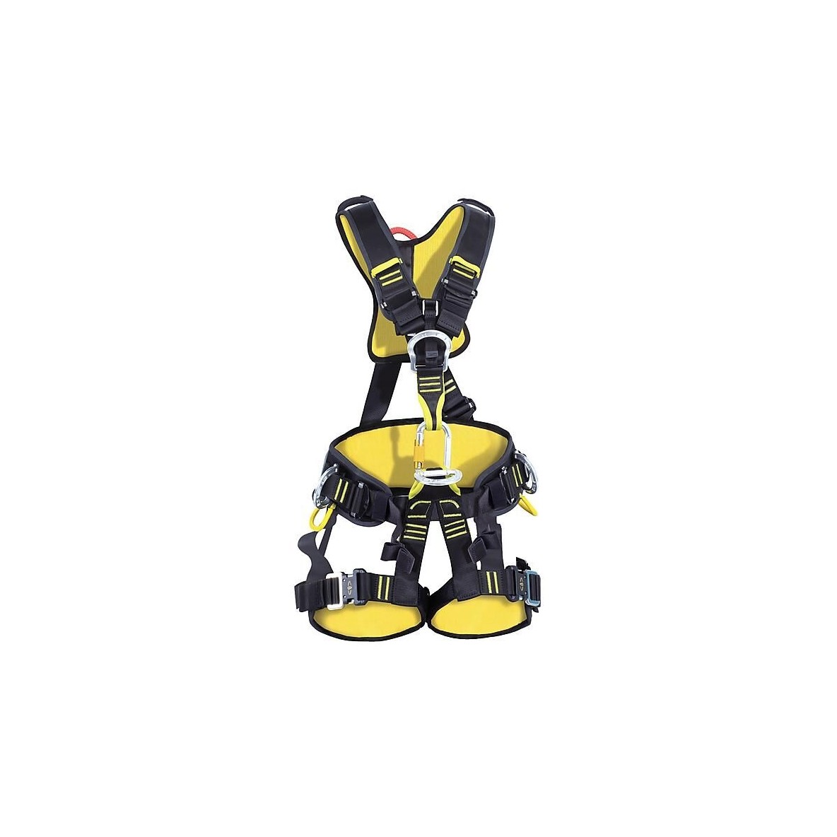 HARNAIS COMPLET HERO PRO BEAL