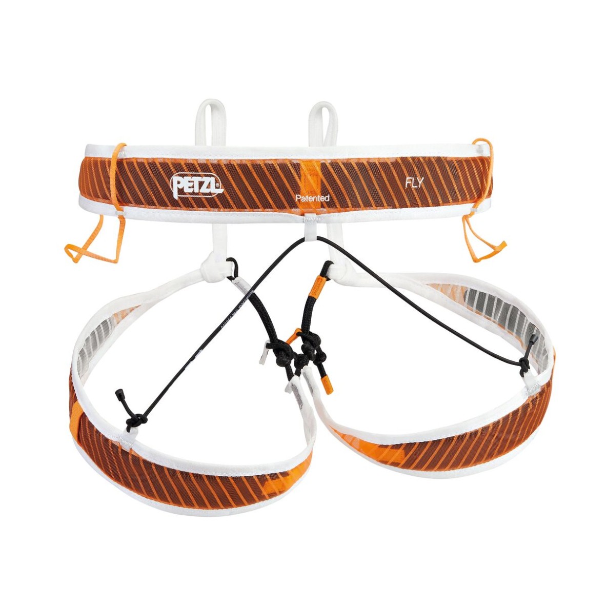 HARNAIS FLY PETZL