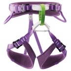 HARNAIS PETZL MACCHU