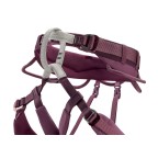 HARNAIS PETZL LUNA VIOLET