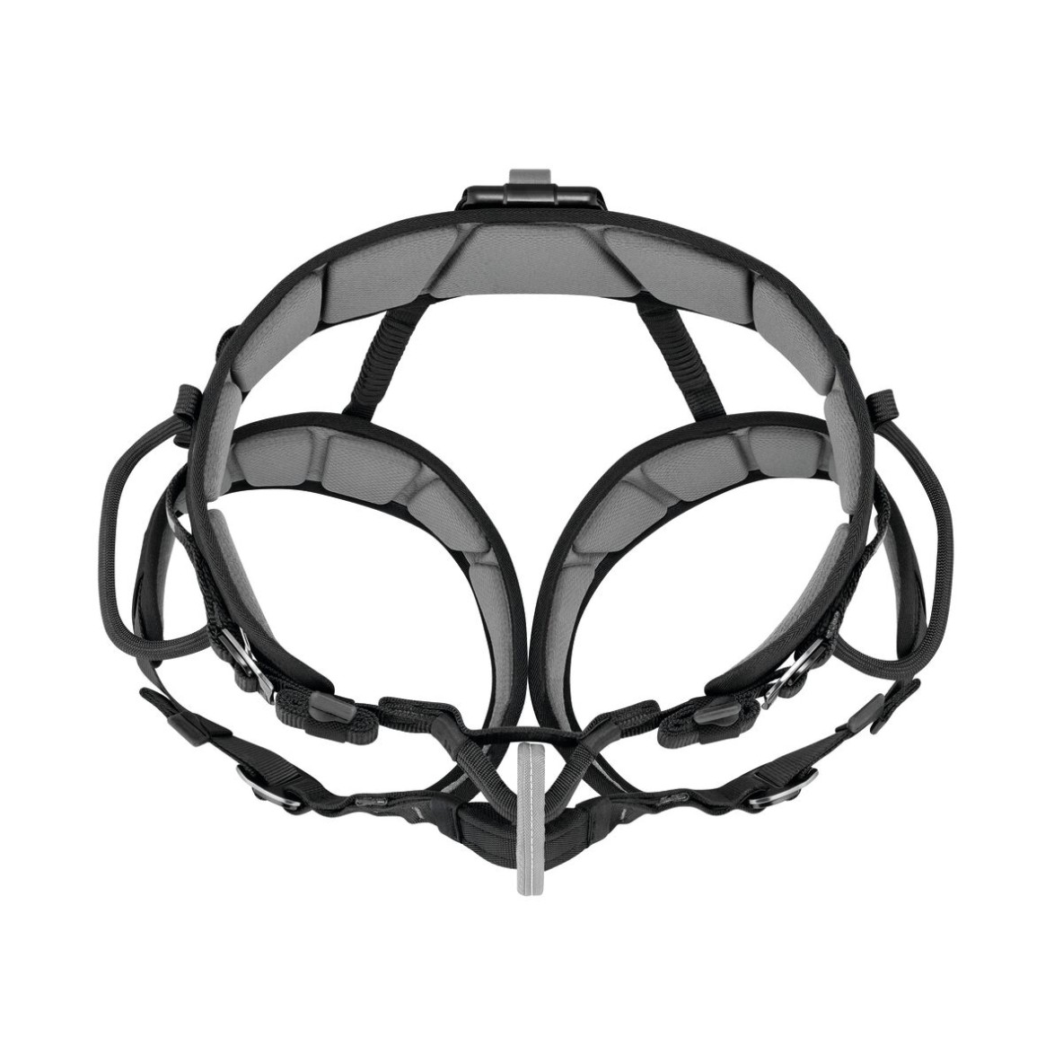 HARNAIS PETZL FALCON MOUNTAIN