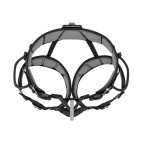 HARNAIS PETZL FALCON MOUNTAIN