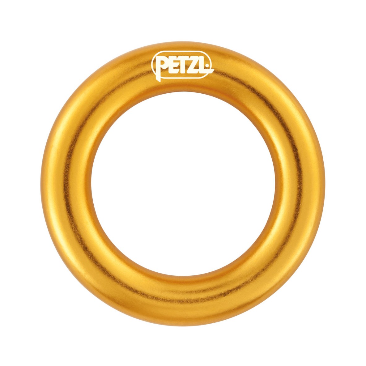 ANNEAU PETZL RING