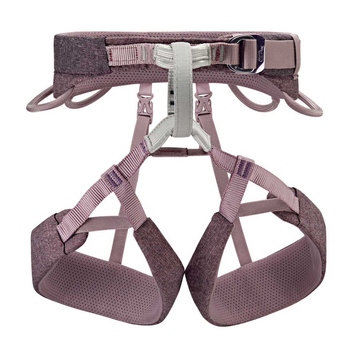 HARNAIS PETZL SELENA VIOLET