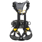 HARNAIS PETZL VOLT INT