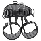 HARNAIS PETZL AVAO SIT FAST
