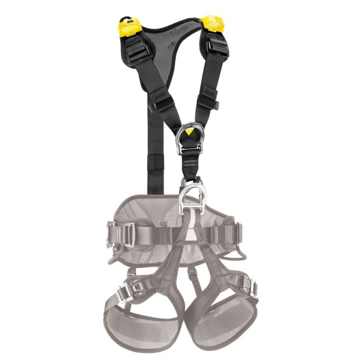TORSE TOP PETZL