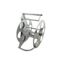 TOURET COMPACT POUR LIGNE GUIDE