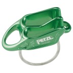 ASSUREUR PETZL REVERSO