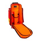 SAC D'OXYGENOTHERAPIE DOPPLER 56 L