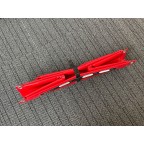 BAC DE RETENTION SOUPLE FASTER