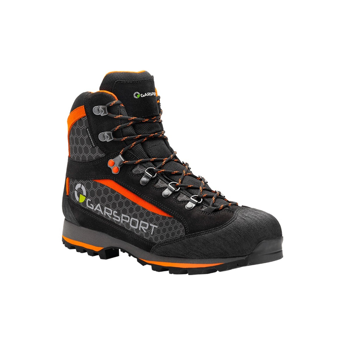 CHAUSSURES DE MONTAGNE GARSPORT FALORIA MID WP