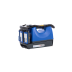 ECLAIRAGE PORTATIF AUTONOME A LED K10