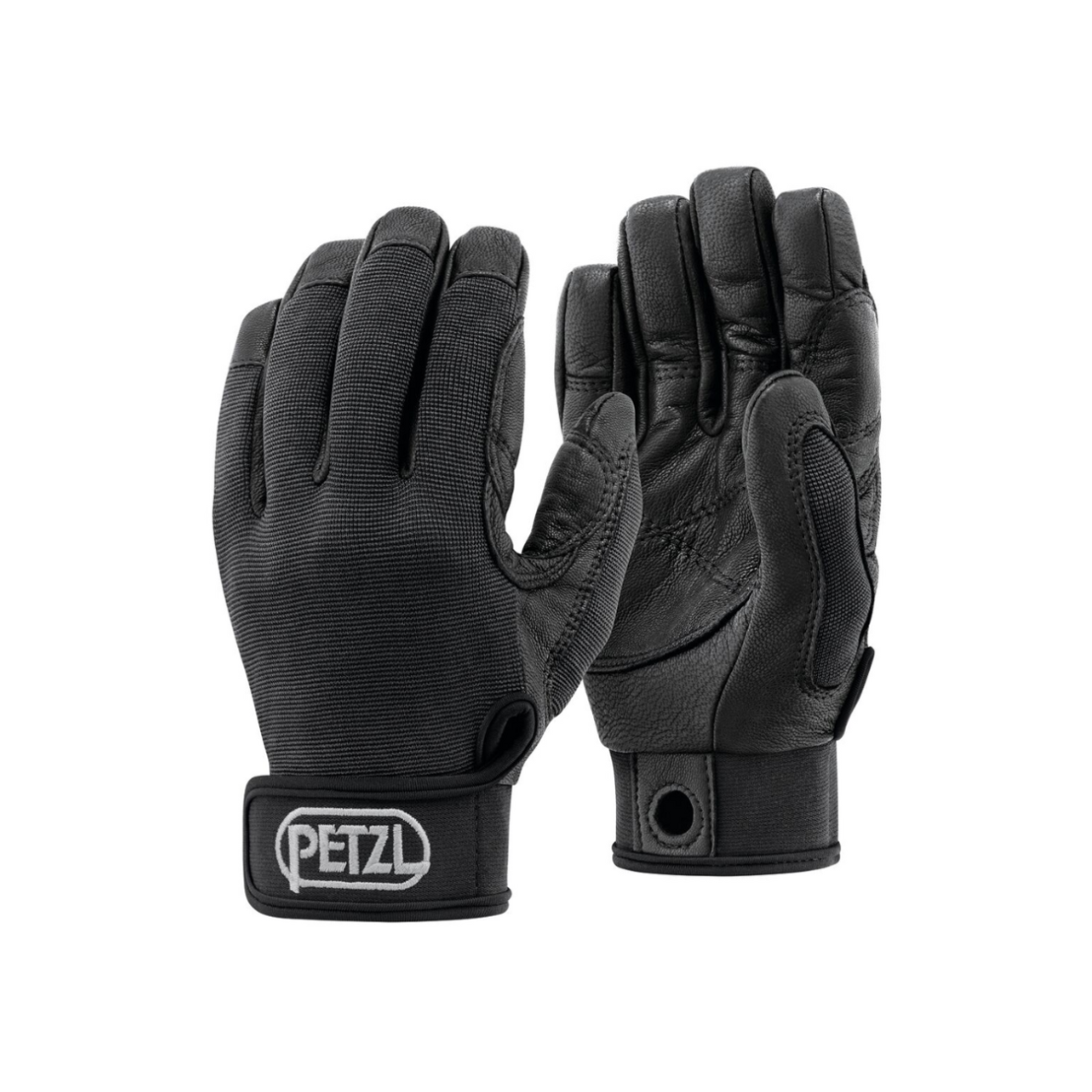 GANTS DE RAPPEL CORDEX PETZL