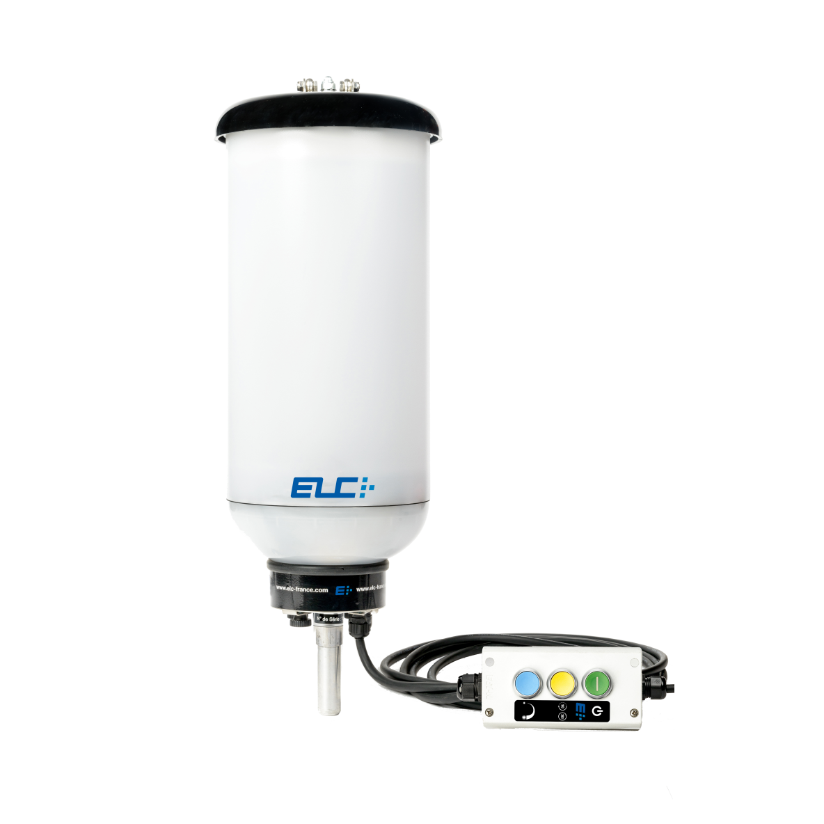 LUMAPHORE LED SERIE PREMIUM