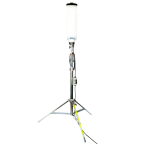 LUMAPHORE LED SERIE PREMIUM