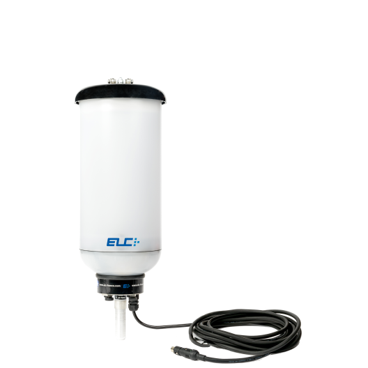 LUMAPHORE LED SERIE TBT