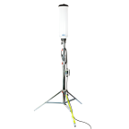 LUMAPHORE LED SERIE XLG