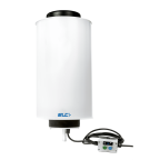 LUMAPHORE LED SERIE XLG