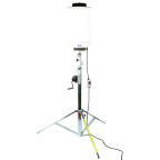 LUMAPHORE LED SERIE XLG