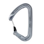 MOUSQUETON PETZL ANGE L