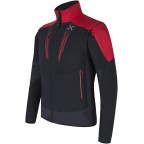 VESTE BRAVE 2 MONTURA