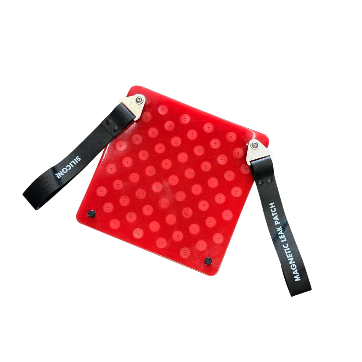 PATCH DE COLMATAGE MAGNETIQUE