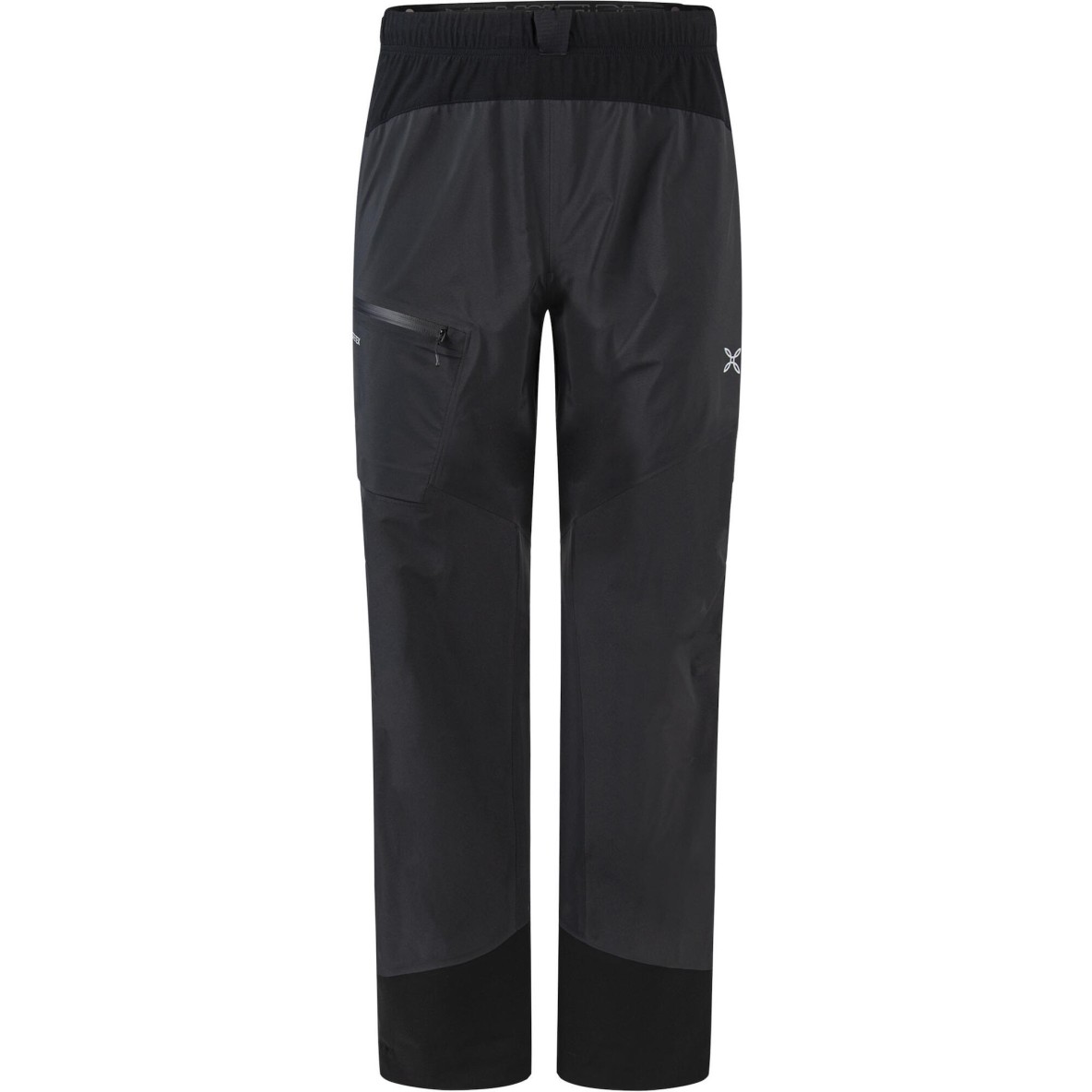 PANTALON TRIBUTE COVER MONTURA