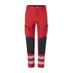 PANTALON OPERATOR LIGHT MONTURA