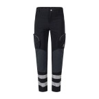 PANTALON OPERATOR LIGHT MONTURA