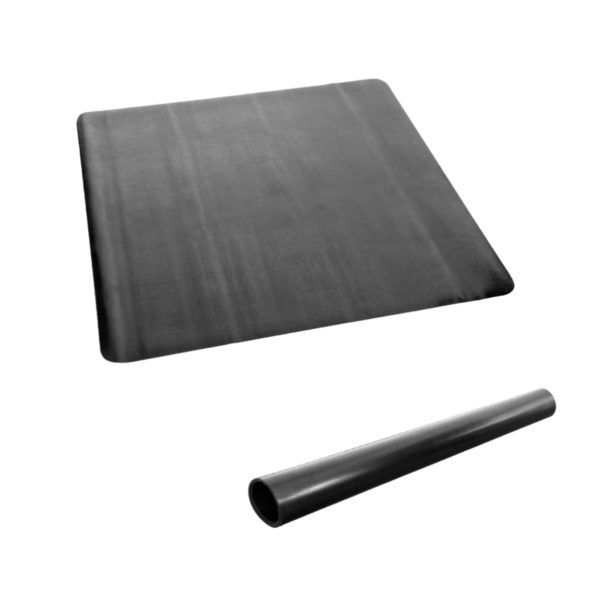 OBTURATEUR DE CANALISATION EN NITRILE