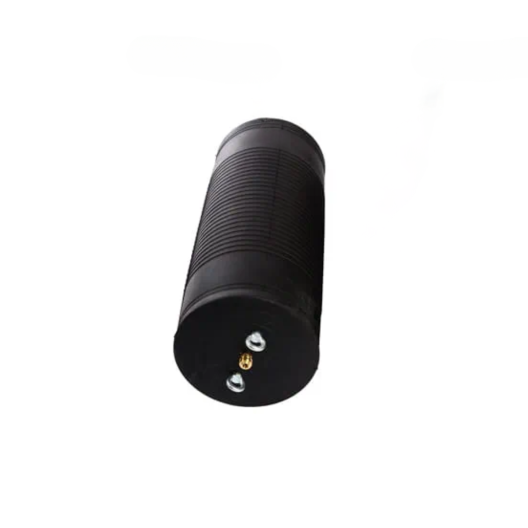 OBTURATEUR GONFLABLE PLUGY