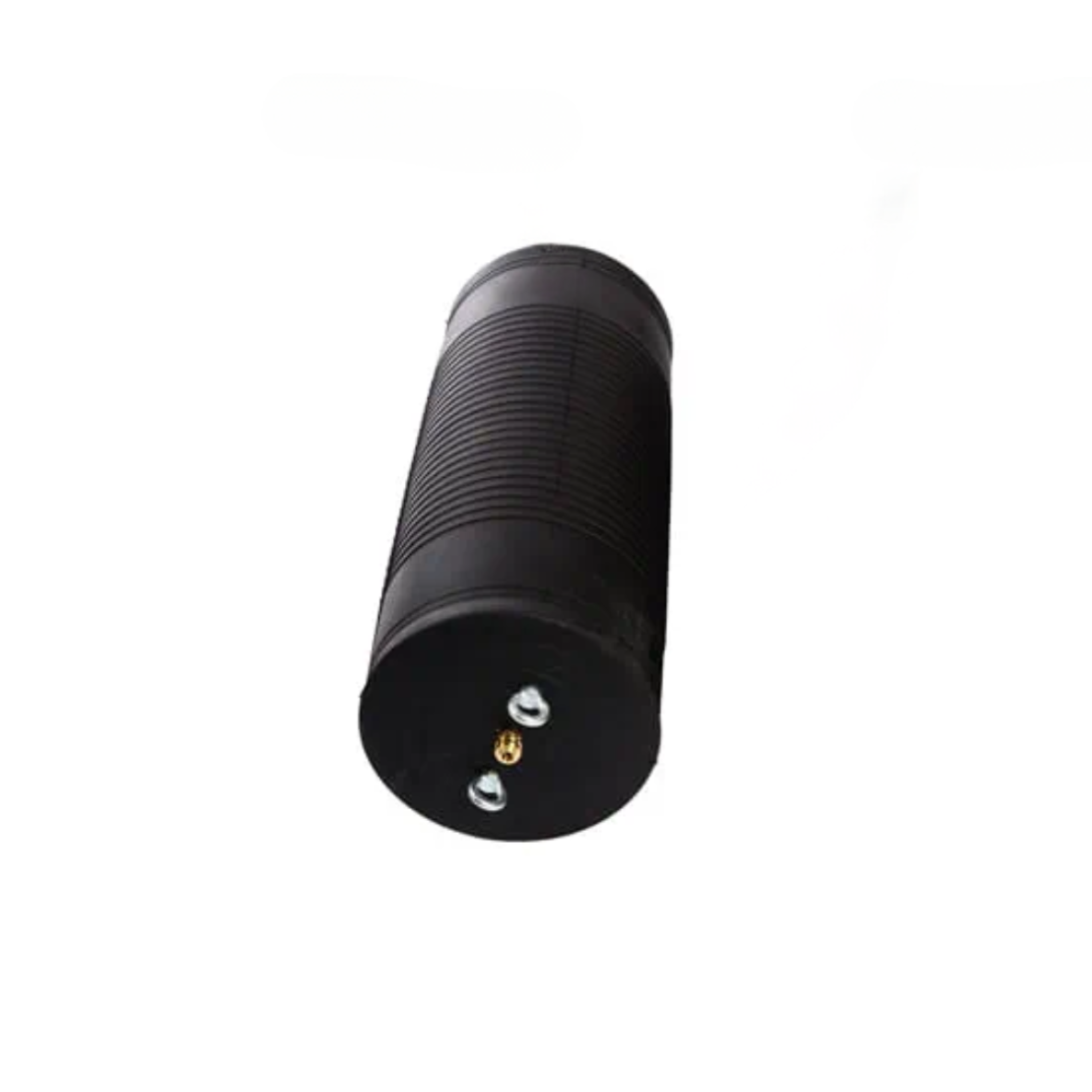 OBTURATEUR GONFLABLE PLUGY