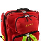 SAC D'INTERVENTION REFLEX 43L