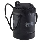 SAC PETZL BUCKET