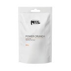 MAGNESIE PETZL POWER CRUNCH
