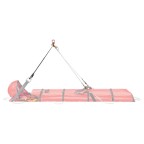 ACCESSOIRE PETZL STEF