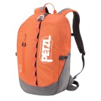 SAC PETZL BUG