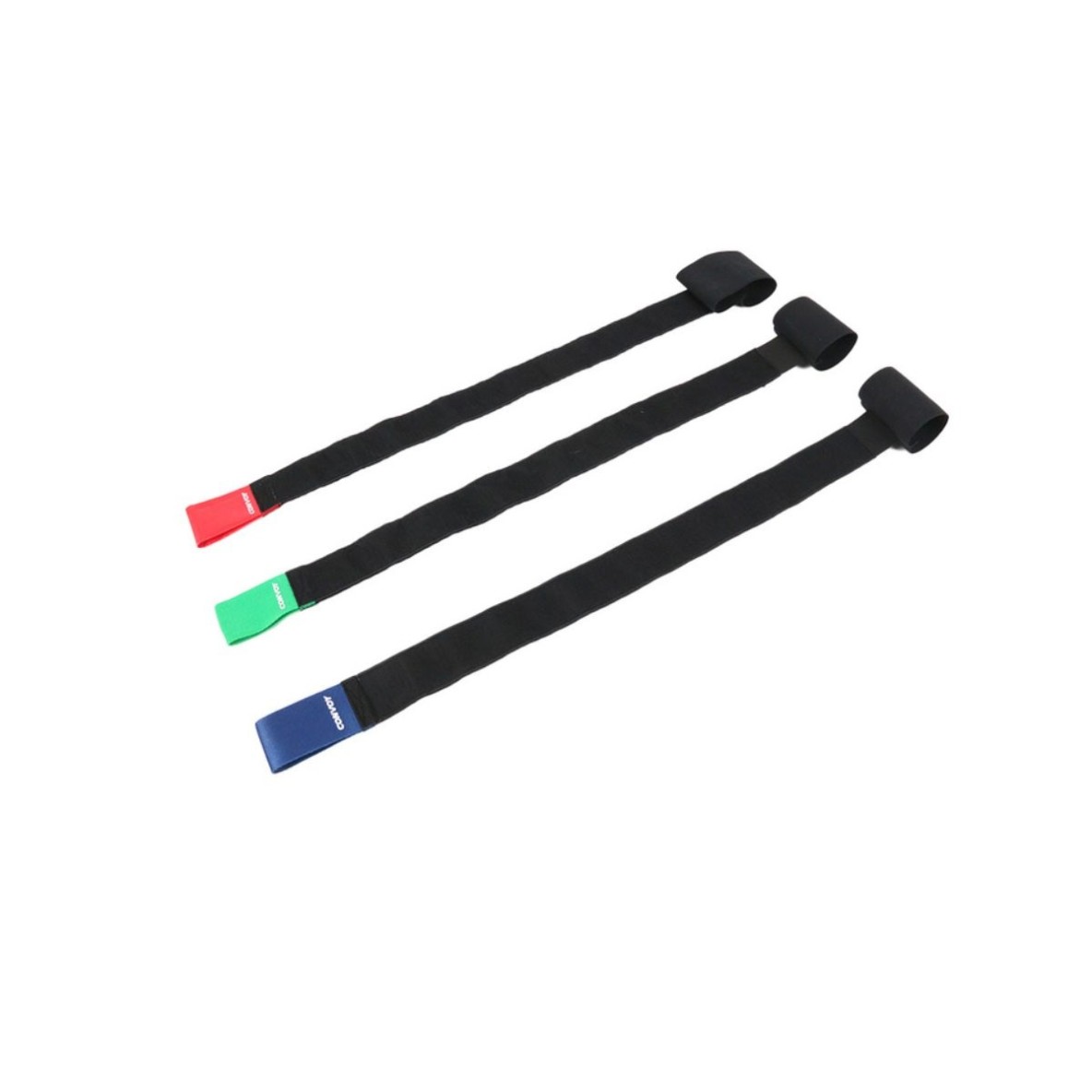 SANGLE POUR TUYAU CONVOY