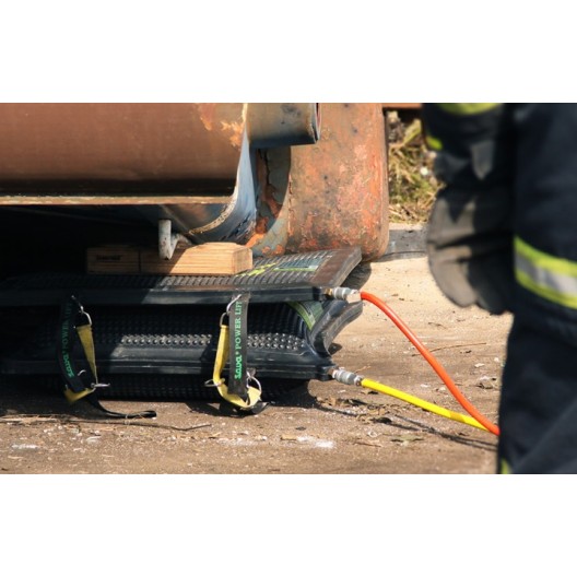 COUSSIN DE LEVAGE 10B SLK-H